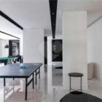 Apartamento para alugar com 1 quarto em Barra Funda, São Paulo, SP