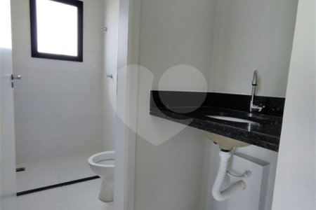 Apartamento à venda com 2 quartos, sendo 1 suíte, em Jardim América, Sorocaba, SP