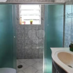 Sobrado à venda com 3 quartos em Freguesia do Ó, São Paulo, SP