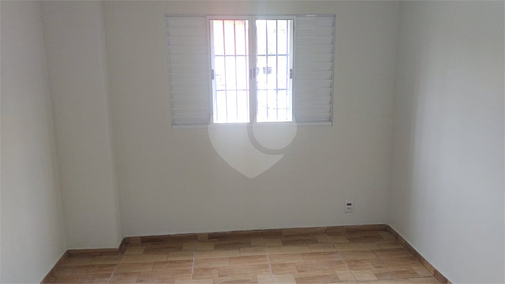 Terreno para alugar no Centro, Morungaba, SP