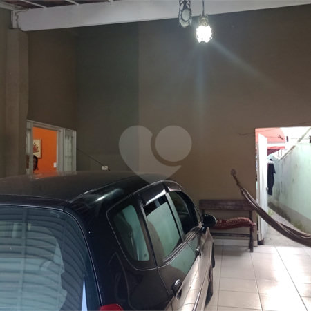Casa à venda com 3 quartos, sendo 1 suíte, em Vila São José, Itapetininga, SP