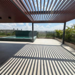 Apartamento à venda com 4 suítes em Jardim Ilhas do Sul, Ribeirão Preto, SP