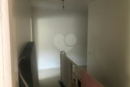Sobrado à venda com 3 quartos, sendo 1 suíte, em Vila Medeiros, São Paulo, SP