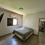Casa à venda com 2 quartos, sendo 1 suíte, em Alto da Boa Vista, Ribeirão Preto, SP