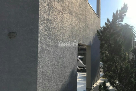 Casa à venda com 5 quartos, sendo 3 suítes, em Loteamento Jardim Morumbi, Atibaia, SP