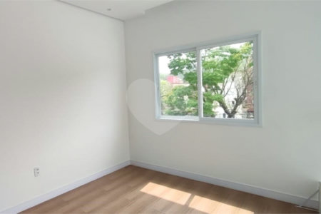 Casa à venda com 3 suítes no condomínio Bella Cittá - Villaggio II, Mogi das Cruzes - SP