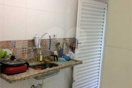 Salão Comercial à venda ou para alugar no Centro, Mogi das Cruzes, SP