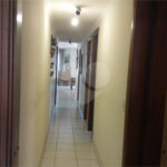 Apartamento à venda com 4 quartos, sendo 2 suítes, em Tombo, Guarujá, SP