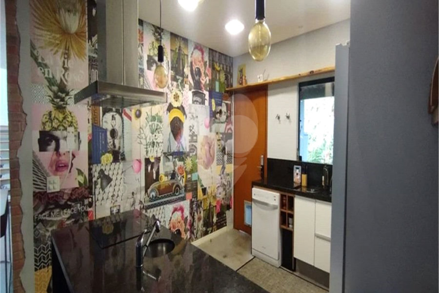 Casa à venda com 3 suítes no condomínio Sausalito, Mairiporã - SP