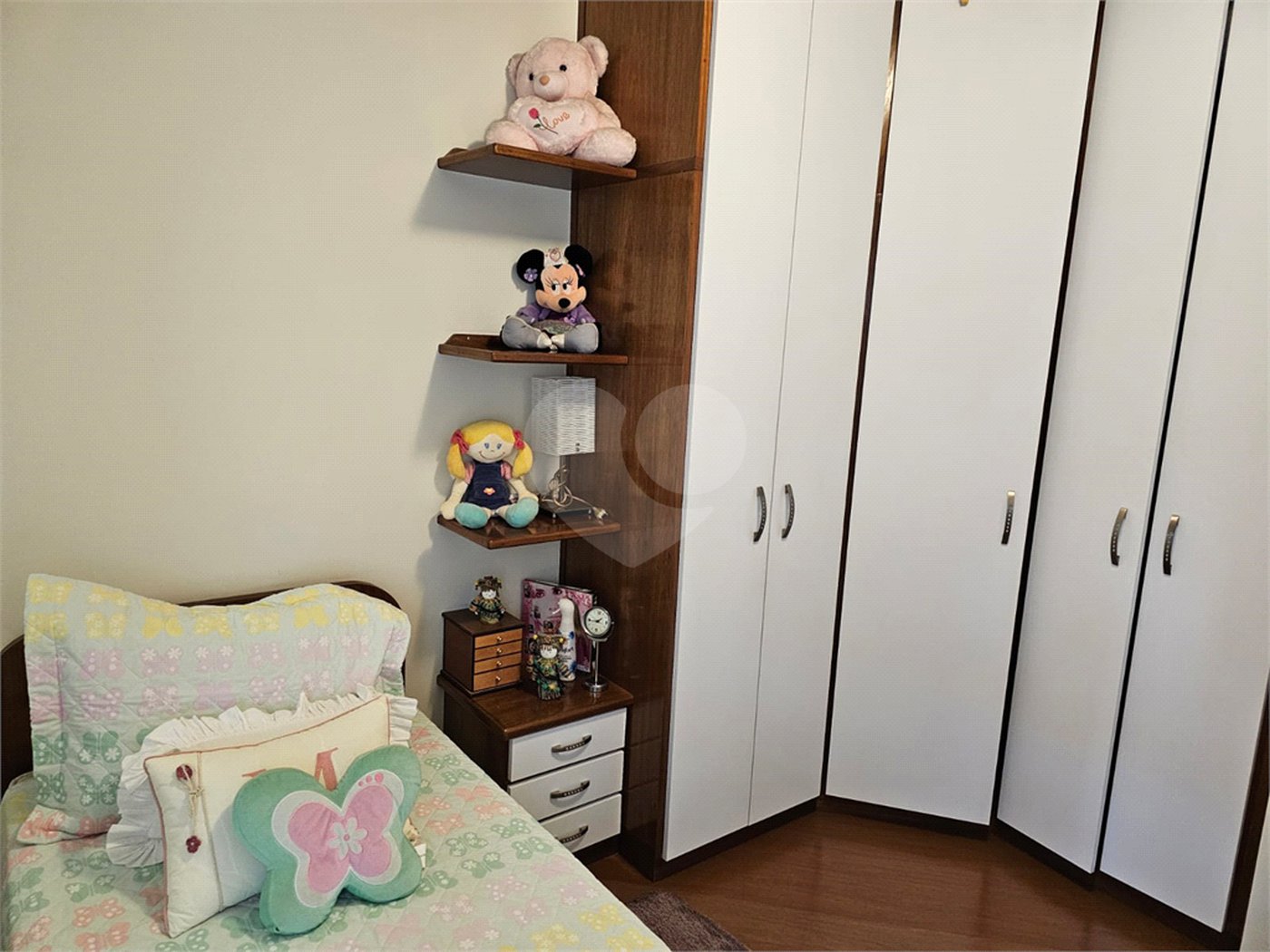 Sobrado à venda com 5 quartos, sendo 4 suítes,  em Tucuruvi, São Paulo, SP