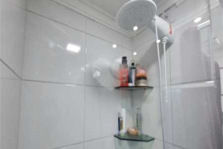 Apartamento à venda ou para alugar com 2 quartos em Parque Esmeralda, São Paulo, SP