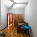 Apartamento à venda com 3 quartos em Tijuca, Rio de Janeiro, RJ