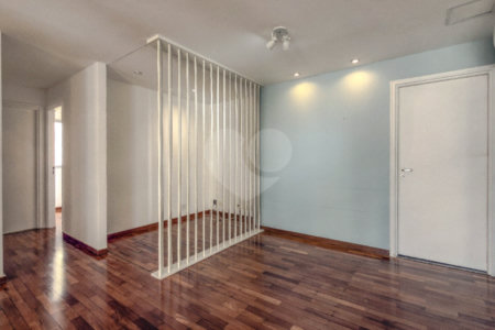 Apartamento à venda com 3 quartos, sendo 1 suíte, em Vila Leopoldina, São Paulo, SP