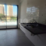 Studio à venda com 1 quarto em Jardim São Paulo(zona Norte), São Paulo, SP