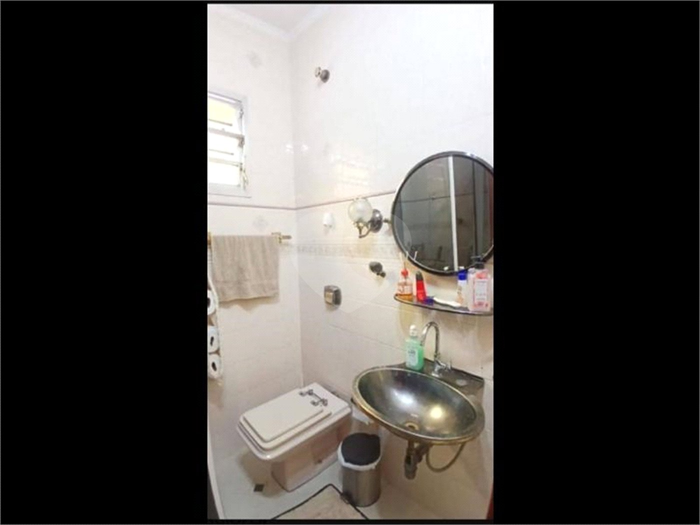 Casa à venda com 3 quartos, sendo 1 suíte, em Vila Ré, São Paulo, SP