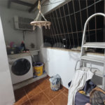 Sobrado à venda com 2 quartos, sendo 1 suíte, em Guaratiba, Rio de Janeiro, RJ