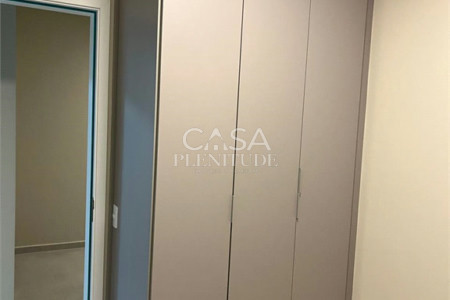 Apartamento à venda com 3 quartos, sendo 1 suíte, em Vila Progresso, Sorocaba, SP