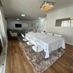 Apartamento para alugar com 4 quartos, sendo 3 suítes,  em Vila Gomes Cardim, São Paulo, SP