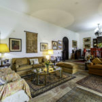 Casa à venda ou para alugar com 4 quartos, sendo 2 suítes, em Jardim Leonor, São Paulo, SP