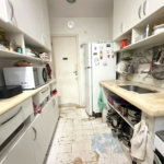 Apartamento à venda com 3 quartos em Botafogo, Rio de Janeiro, RJ