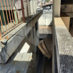 Sobrado à venda com 5 quartos, sendo 1 suíte, em Vila Amália (zona Norte), São Paulo, SP