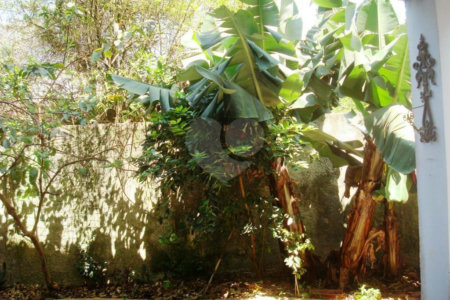 Sobrado à venda com 3 quartos, sendo 1 suíte, em Brooklin Velho, São Paulo, SP