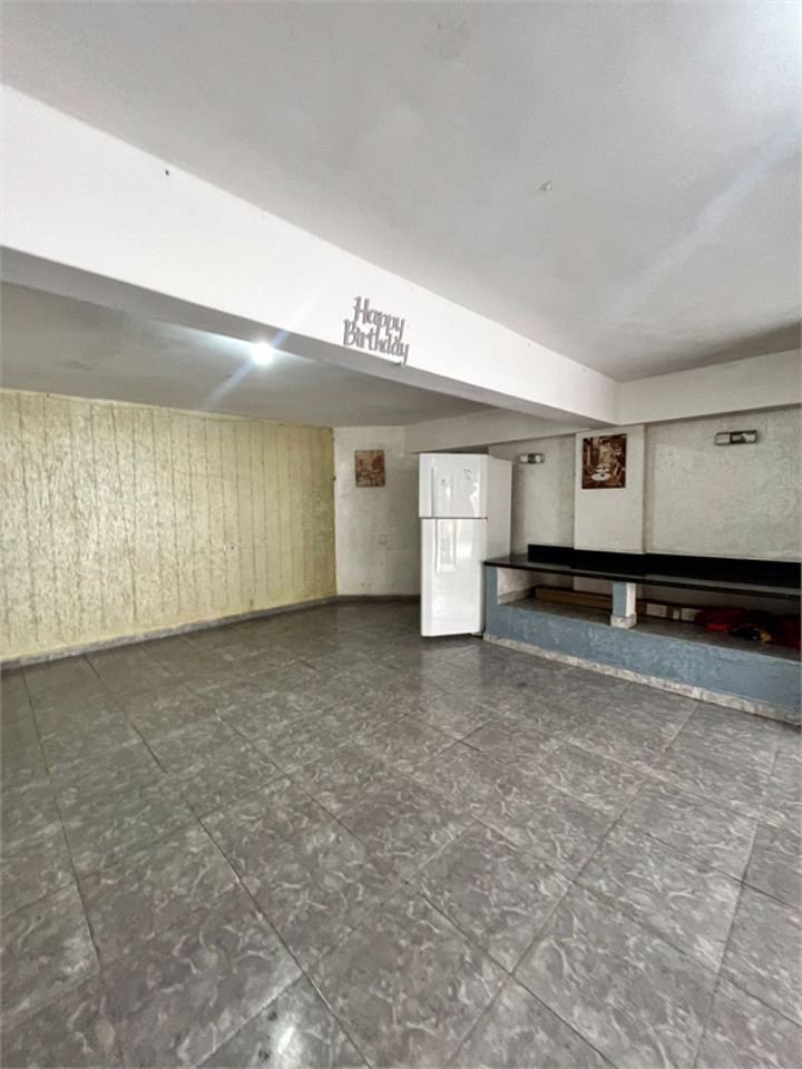 Apartamento com 2 dormitórios à venda, 80 m² por R$ 290.000,00 - Enseada - Guarujá/SP