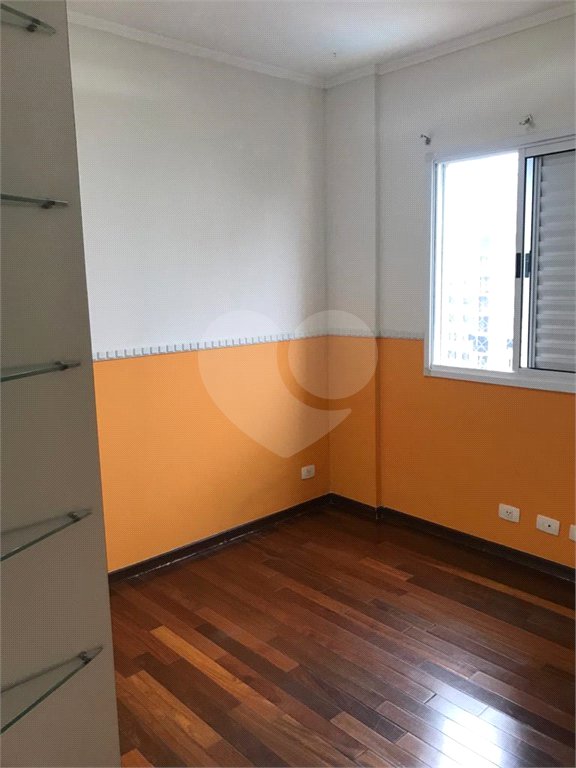 Apartamento à venda com 2 quartos, sendo 1 suíte, em Vila Andrade, São Paulo, SP