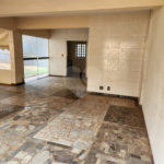 Casa à venda com 3 quartos, sendo 1 suíte, em Jardim Morumbi, Araraquara, SP