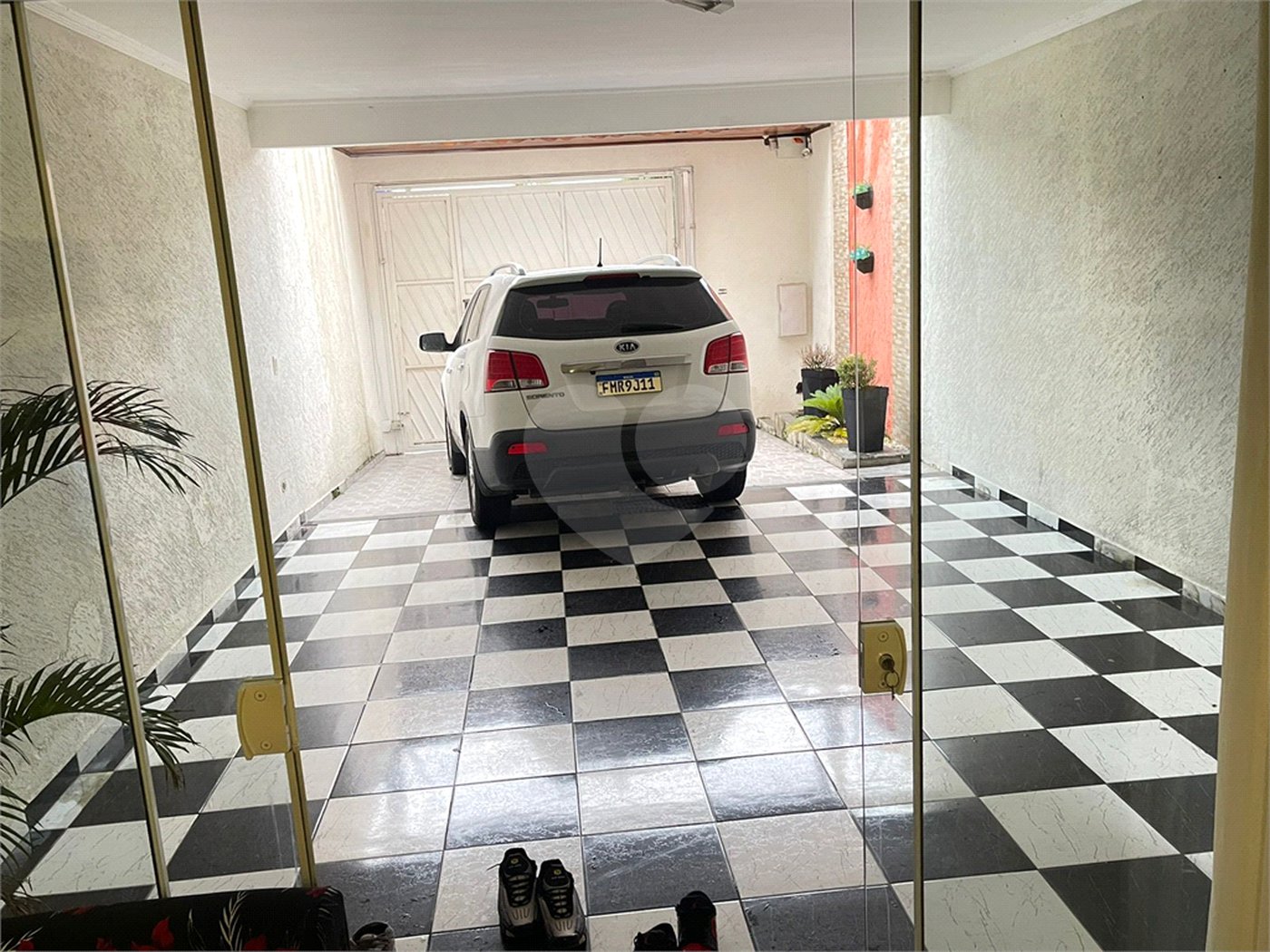 Casa à venda com 3 quartos em Cidade Boa Vista, Suzano, SP
