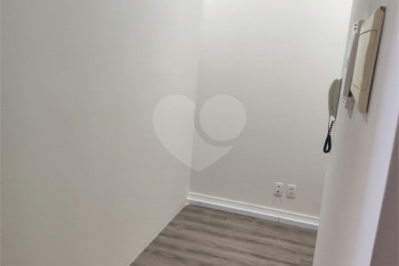 Sala para alugar no Centro, Indaiatuba, SP