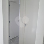 Apartamento à venda com 2 quartos em Vila Mazzei, São Paulo, SP