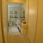 Apartamento à venda com 4 suítes em Vila Suzana, São Paulo, SP