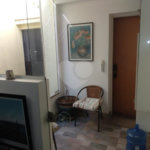 Sobrado à venda com 3 quartos, sendo 2 suítes, em Vila Mariana, São Paulo, SP