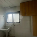 Apartamento à venda com 4 quartos, sendo 3 suítes, em Santana, São Paulo, SP