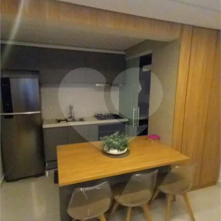 Apartamento à venda com 3 quartos em Jardim Santa Terezinha (zona Leste), São Paulo, SP