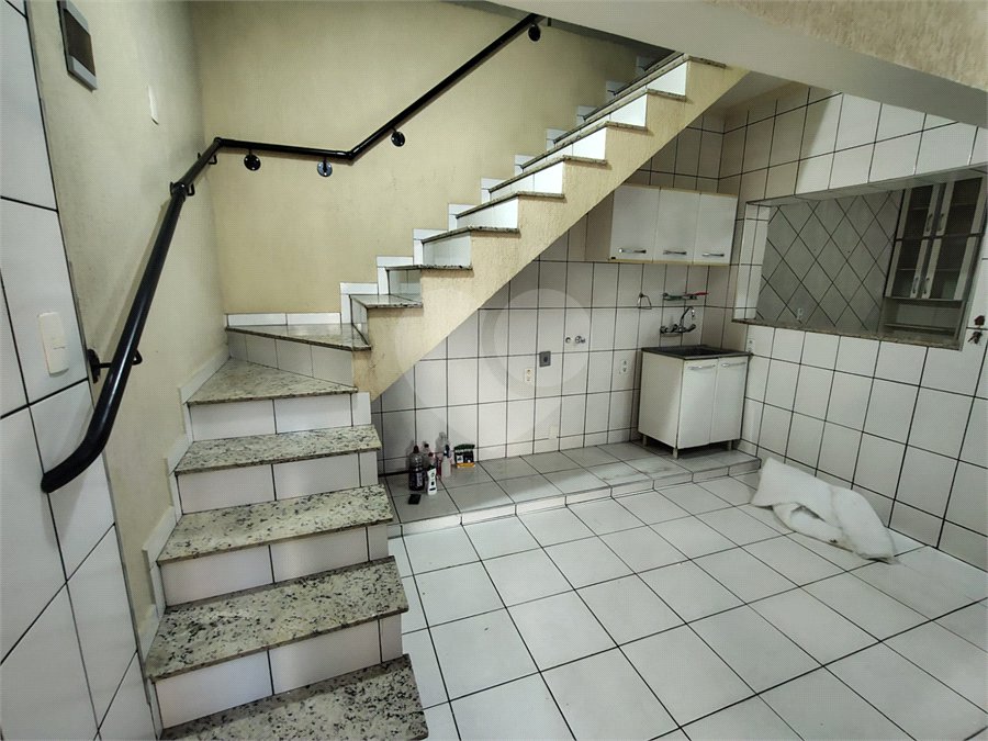 Casa ampla com 3 Quartos e 1 Suíte