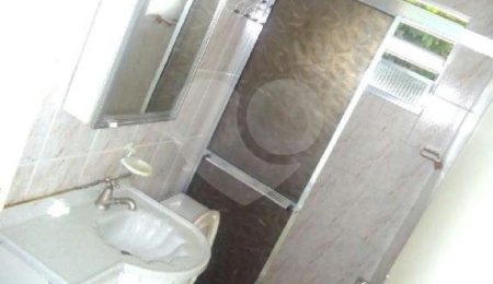 Casa à venda com 4 quartos no condomínio Ponta da Areia, São Paulo - SP