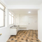 Apartamento à venda com 3 quartos, sendo 1 suíte, em Itaim Bibi, São Paulo, SP