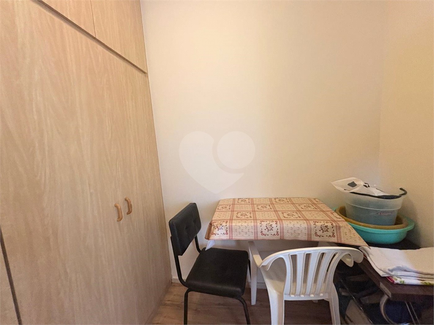 Apartamento à venda com 2 quartos, sendo 1 suíte, em Tijuca, Rio de Janeiro, RJ