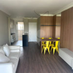 Apartamento à venda com 2 suítes em Vila Ester (zona Norte), São Paulo, SP