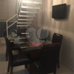 Apartamento à venda com 3 quartos em Parque Reserva Fazenda Imperial, Sorocaba, SP