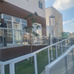 Apartamento à venda com 1 quarto em Vila Mazzei, São Paulo, SP