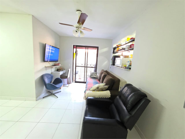 Apartamento à venda com 3 quartos, sendo 1 suíte,  em Casa Verde, São Paulo, SP