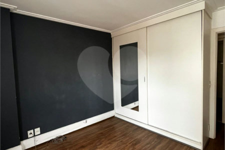 Apartamento à venda com 3 quartos em Sumaré, São Paulo, SP