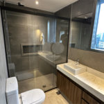 Apartamento à venda ou para alugar com 1 quarto em Cidade Monções, São Paulo, SP
