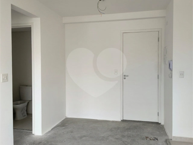 Apartamento à venda com 2 quartos em Tucuruvi, São Paulo, SP