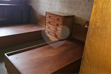 Apartamento à venda com 3 quartos, sendo 1 suíte, em Tijuca, Rio de Janeiro, RJ