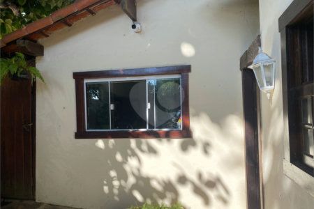 Casa à venda com 6 quartos, sendo 4 suítes, em Canto, Armação dos Búzios, RJ