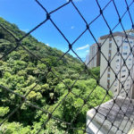 Apartamento Residencial à venda, Centro, Guarujá - AP1482.